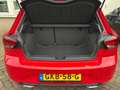 SEAT Ibiza Ibiza 1.0 TSI FR Rood - thumbnail 9