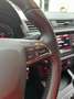 SEAT Ibiza Ibiza 1.0 TSI FR Rood - thumbnail 17