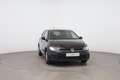 Volkswagen Polo 4Me Schwarz - thumbnail 8