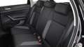 Volkswagen Polo 4Me Schwarz - thumbnail 19