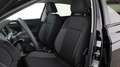 Volkswagen Polo 4Me Schwarz - thumbnail 9