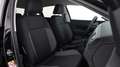 Volkswagen Polo 4Me Schwarz - thumbnail 18