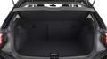Volkswagen Polo 4Me Schwarz - thumbnail 20