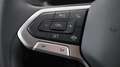 Volkswagen Polo 4Me Schwarz - thumbnail 21