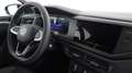 Volkswagen Polo 4Me Schwarz - thumbnail 17