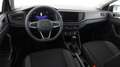 Volkswagen Polo 4Me Schwarz - thumbnail 11