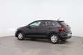 Volkswagen Polo 4Me Schwarz - thumbnail 3