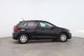 Volkswagen Polo 4Me Schwarz - thumbnail 6