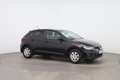 Volkswagen Polo 4Me Schwarz - thumbnail 7