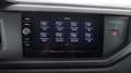Volkswagen Polo 4Me Schwarz - thumbnail 16