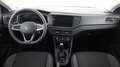 Volkswagen Polo 4Me Schwarz - thumbnail 12