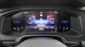 Volkswagen Polo 4Me Schwarz - thumbnail 14