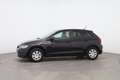 Volkswagen Polo 4Me Schwarz - thumbnail 2