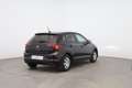 Volkswagen Polo 4Me Schwarz - thumbnail 5