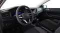 Volkswagen Polo 4Me Schwarz - thumbnail 10