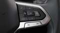 Volkswagen Polo 4Me Schwarz - thumbnail 22
