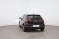 Volkswagen Polo 4Me Schwarz - thumbnail 4