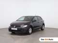 Volkswagen Polo 4Me Schwarz - thumbnail 1