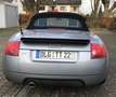 Audi TT 1.8 T Roadster (154 Kw) Grau - thumbnail 12