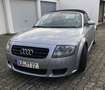 Audi TT 1.8 T Roadster (154 Kw) Grau - thumbnail 1