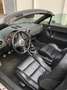 Audi TT 1.8 T Roadster (154 Kw) Grau - thumbnail 4