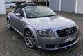 Audi TT 1.8 T Roadster (154 Kw) Grau - thumbnail 3