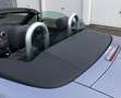 Audi TT 1.8 T Roadster (154 Kw) Grau - thumbnail 6