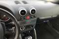Audi TT 1.8 T Roadster (154 Kw) Grau - thumbnail 10