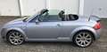 Audi TT 1.8 T Roadster (154 Kw) Grau - thumbnail 9