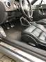 Audi TT 1.8 T Roadster (154 Kw) Grau - thumbnail 5