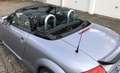 Audi TT 1.8 T Roadster (154 Kw) Grau - thumbnail 7