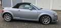 Audi TT 1.8 T Roadster (154 Kw) Grau - thumbnail 2