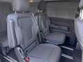 Mercedes-Benz V 250 d Edition  MBUX/Easy Pack/DAB/ILS-LED Siyah - thumbnail 13