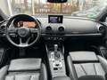 Audi A3 Sportback 2.0 TDI S Line Kamera Panorama B&O Grey - thumbnail 3