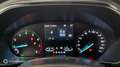 Ford Focus 1.0 Flexifuel mHEV 125ch ST-Line Style Powershift - thumbnail 10