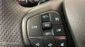 Ford Focus 1.0 EcoBoost 125ch mHEV ST Line - thumbnail 20