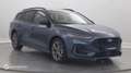 Ford Focus 1.0 EcoBoost 125ch mHEV ST Line - thumbnail 3