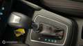 Ford Focus 1.0 EcoBoost 125ch mHEV ST Line - thumbnail 19