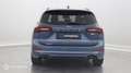 Ford Focus 1.0 Flexifuel mHEV 125ch ST-Line Style Powershift - thumbnail 6