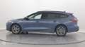 Ford Focus 1.0 EcoBoost 125ch mHEV ST Line - thumbnail 8