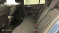 Ford Focus 1.0 Flexifuel mHEV 125ch ST-Line Style Powershift - thumbnail 13