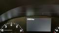 Ford Focus 1.0 Flexifuel mHEV 125ch ST-Line Style Powershift - thumbnail 9