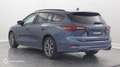 Ford Focus 1.0 Flexifuel mHEV 125ch ST-Line Style Powershift - thumbnail 7