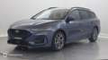 Ford Focus 1.0 Flexifuel mHEV 125ch ST-Line Style Powershift - thumbnail 1