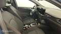 Ford Focus 1.0 Flexifuel mHEV 125ch ST-Line Style Powershift - thumbnail 15