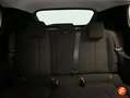 Peugeot 208 Active Eléctrico 100kW Gris - thumbnail 23