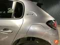 Peugeot 208 Active Eléctrico 100kW Gris - thumbnail 11