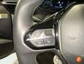 Peugeot 208 Active Eléctrico 100kW Gris - thumbnail 15