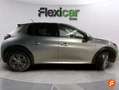 Peugeot 208 Active Eléctrico 100kW Gris - thumbnail 10
