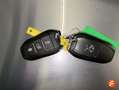 Peugeot 208 Active Eléctrico 100kW Gris - thumbnail 25